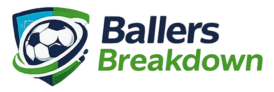 Ballers Breakdown